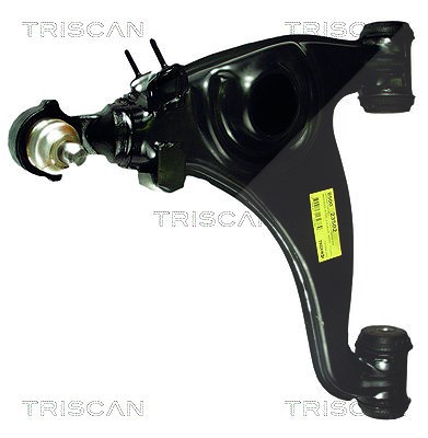 Triscan Lenker, Radaufhängung [Hersteller-Nr. 850023502] für Mercedes-Benz
