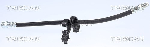 Triscan Bremsschlauch [Hersteller-Nr. 815028238] für Citroën, Peugeot