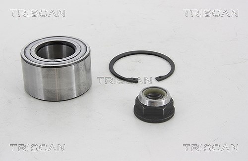 Triscan Radlagersatz [Hersteller-Nr. 853010270] für Jaguar