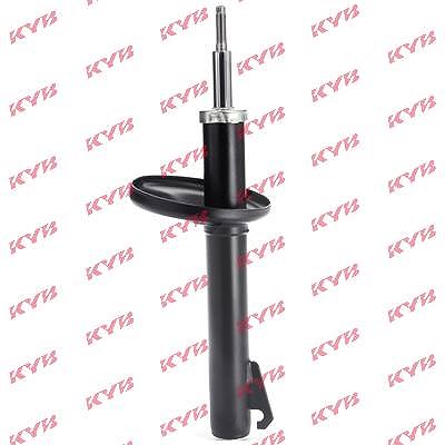 Kyb Stoßdämpfer [Hersteller-Nr. 633835] für VW, Skoda