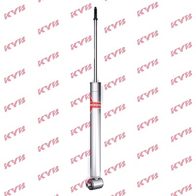 Kyb Stoßdämpfer [Hersteller-Nr. 553207] für VW, Audi, Skoda