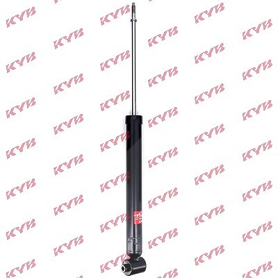 Kyb Stoßdämpfer [Hersteller-Nr. 343281] für Audi, VW, Skoda
