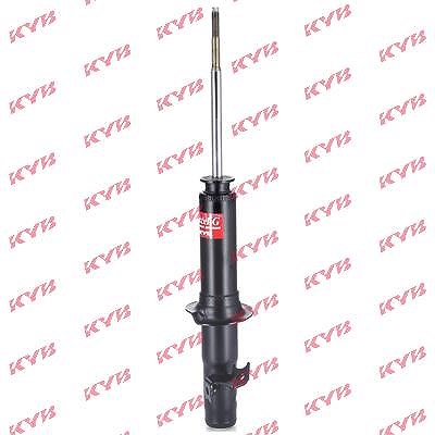 Kyb Stoßdämpfer [Hersteller-Nr. 341233] für Rover, Honda