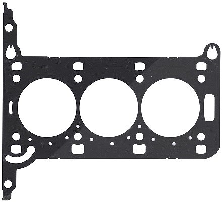 Elring Dichtung, Zylinderkopf [Hersteller-Nr. 050.930] für Suzuki, Opel, Vauxhall