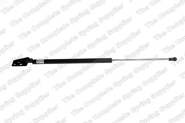 Lesjöfors Gasfeder, Koffer-/Laderaum [Hersteller-Nr. 8155403] für Mazda