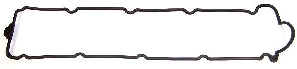 Elring Dichtung, Zylinderkopfhaube [Hersteller-Nr. 190.440] für Opel, BMW, Land Rover, Vauxhall