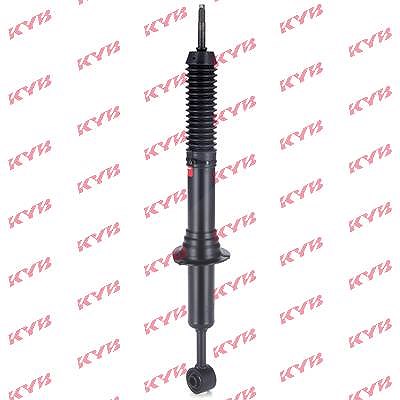 Kyb Stoßdämpfer [Hersteller-Nr. 341340] für Toyota