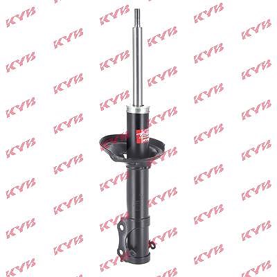 Kyb Stoßdämpfer [Hersteller-Nr. 334811] für VW
