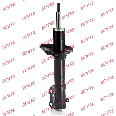 Kyb Stoßdämpfer [Hersteller-Nr. 634811] für VW