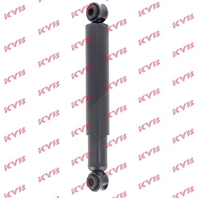 Kyb Stoßdämpfer [Hersteller-Nr. 443240] für Nissan