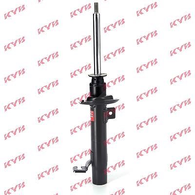 Kyb Stoßdämpfer [Hersteller-Nr. 333401] für Mazda, Ford