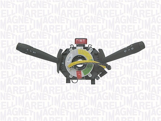Magneti Marelli Lenkstockschalter [Hersteller-Nr. 000043115010] für Fiat
