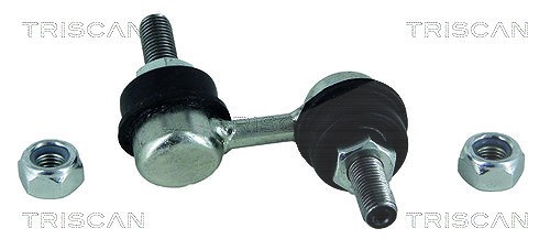 Triscan Stange/Strebe, Stabilisator [Hersteller-Nr. 850041601] für Daihatsu, Subaru