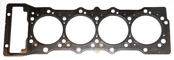 Elring Dichtung, Zylinderkopf [Hersteller-Nr. 353.940] für Mitsubishi