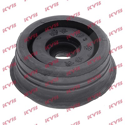 Kyb Reparatursatz, Federbeinstützlager [Hersteller-Nr. SM5148] für Hyundai