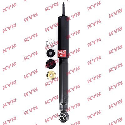 Kyb Stoßdämpfer [Hersteller-Nr. 344299] für Opel, Vauxhall