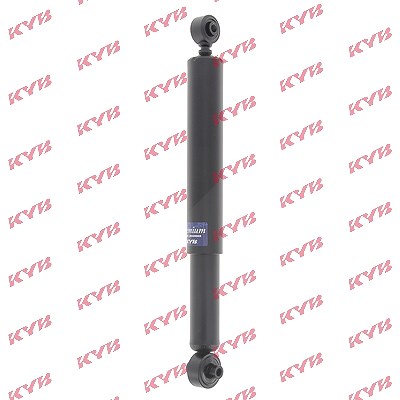 Kyb Stoßdämpfer [Hersteller-Nr. 441048] für Ford