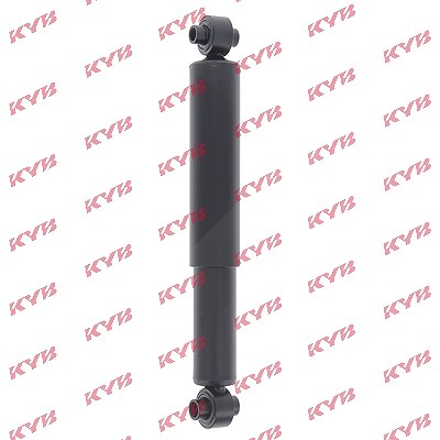 Kyb Stoßdämpfer [Hersteller-Nr. 441088] für Peugeot
