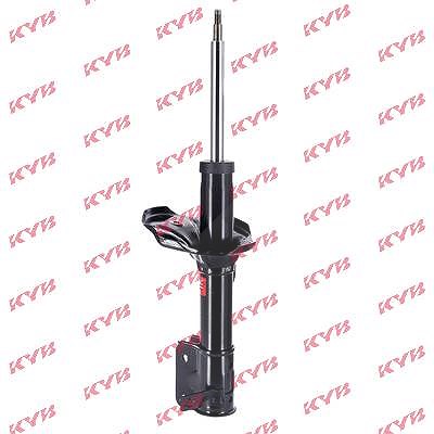 Kyb Stoßdämpfer [Hersteller-Nr. 339748] für Hyundai