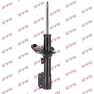 Kyb Stoßdämpfer [Hersteller-Nr. 339749] für Hyundai