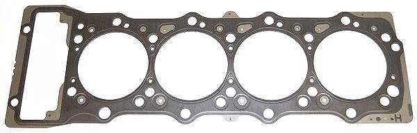 Elring Dichtung, Zylinderkopf [Hersteller-Nr. 353.960] für Mitsubishi
