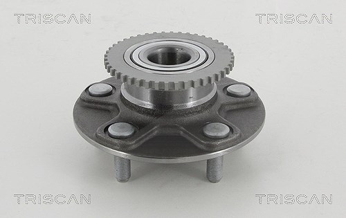 Triscan Radlagersatz [Hersteller-Nr. 853014249] für Nissan