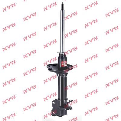 Kyb Stoßdämpfer [Hersteller-Nr. 334046] für Nissan