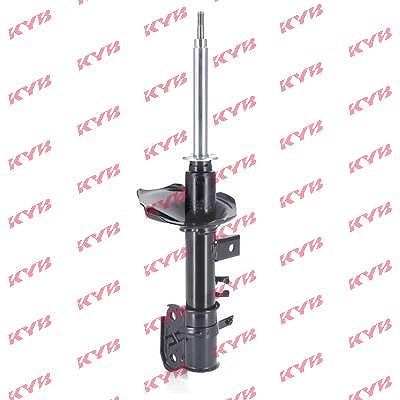 Kyb Stoßdämpfer [Hersteller-Nr. 335030] für Nissan