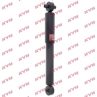 Kyb Stoßdämpfer [Hersteller-Nr. 343183] für Hyundai, Mitsubishi