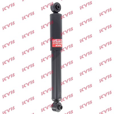 Kyb Stoßdämpfer [Hersteller-Nr. 348005] für Fiat