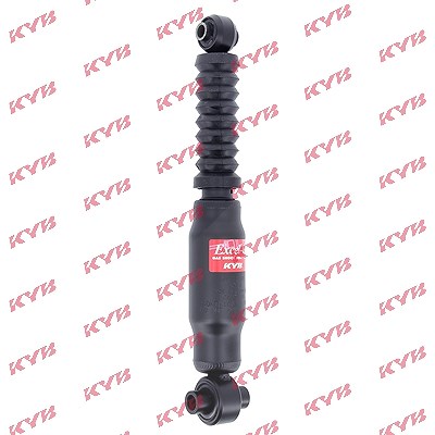 Kyb Stoßdämpfer [Hersteller-Nr. 341250] für Peugeot