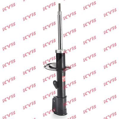 Kyb Stoßdämpfer [Hersteller-Nr. 339739] für Fiat