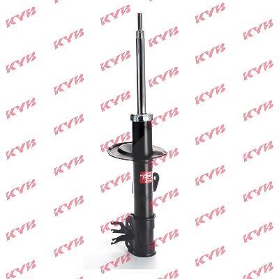 Kyb Stoßdämpfer [Hersteller-Nr. 339740] für Fiat