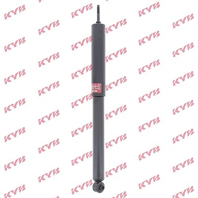 Kyb Stoßdämpfer [Hersteller-Nr. 343184] für BMW