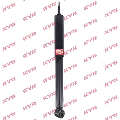 Kyb Stoßdämpfer [Hersteller-Nr. 344410] für Toyota