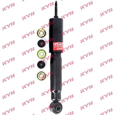 Kyb Stoßdämpfer [Hersteller-Nr. 344202] für VW, Toyota