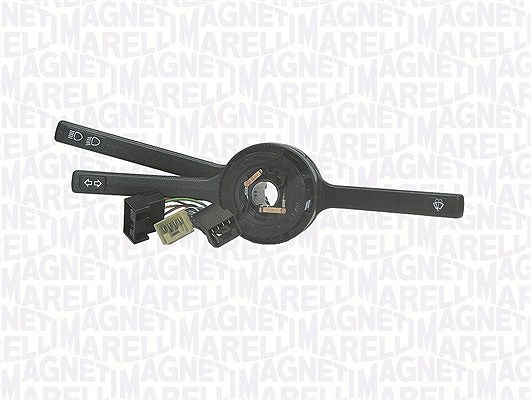 Magneti Marelli Lenkstockschalter [Hersteller-Nr. 000043004010] für Fiat