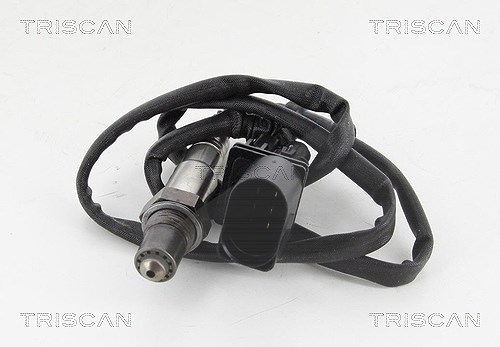 Triscan Lambdasonde [Hersteller-Nr. 884523007] für Mercedes-Benz