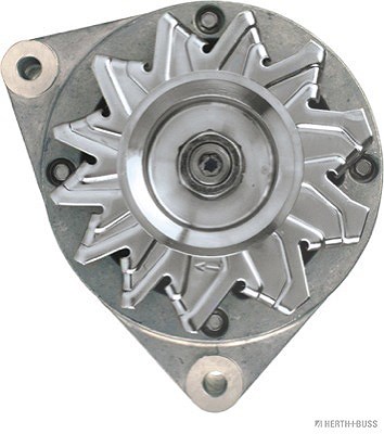 Herth+buss Elparts Generator [Hersteller-Nr. 32034060] für Mercedes-Benz