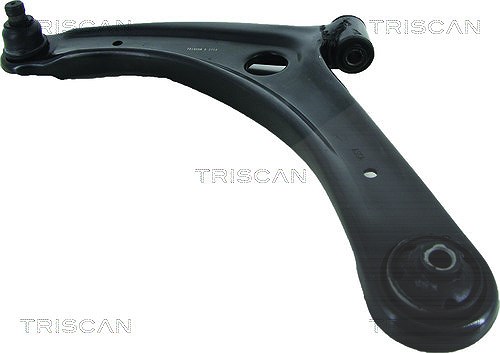 Triscan Querlenker vorne unten links [Hersteller-Nr. 850080534] für Dodge, Jeep