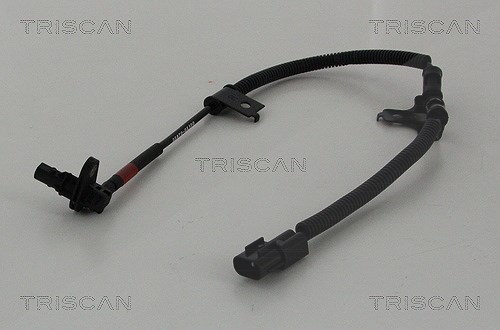 Triscan Sensor, Raddrehzahl [Hersteller-Nr. 818043105] für Hyundai