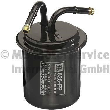 Kolbenschmidt Kraftstofffilter [Hersteller-Nr. 50013825] für Subaru