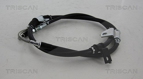 Triscan Seilzug, Feststellbremse [Hersteller-Nr. 8140431036] für Hyundai