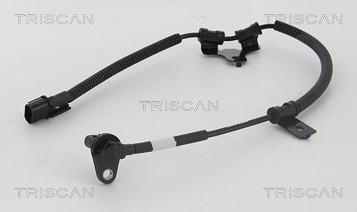 Triscan Sensor, Raddrehzahl [Hersteller-Nr. 818043104] für Hyundai