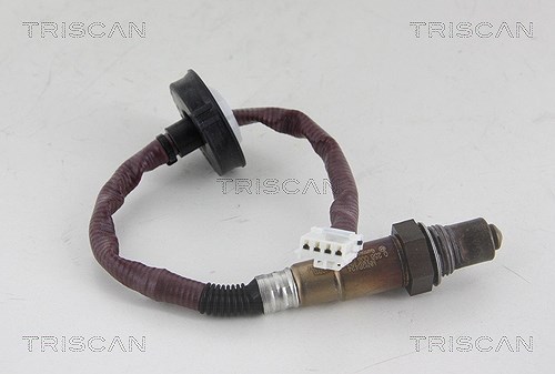 Triscan Lambdasonde [Hersteller-Nr. 884510013] für Smart, Mitsubishi