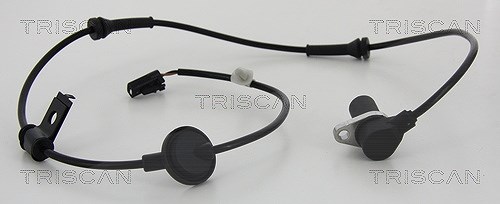 Triscan Sensor, Raddrehzahl [Hersteller-Nr. 818043503] für Hyundai