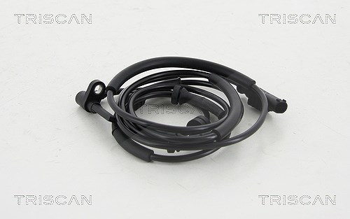 Triscan Sensor, Raddrehzahl [Hersteller-Nr. 818015182] für Alfa Romeo