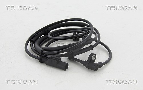 Triscan Sensor, Raddrehzahl [Hersteller-Nr. 818015183] für Alfa Romeo