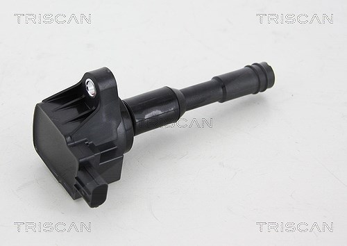 Triscan Zündspule [Hersteller-Nr. 886040010] für Honda