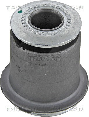 Triscan Lagerung, Lenker [Hersteller-Nr. 850013822] für Toyota